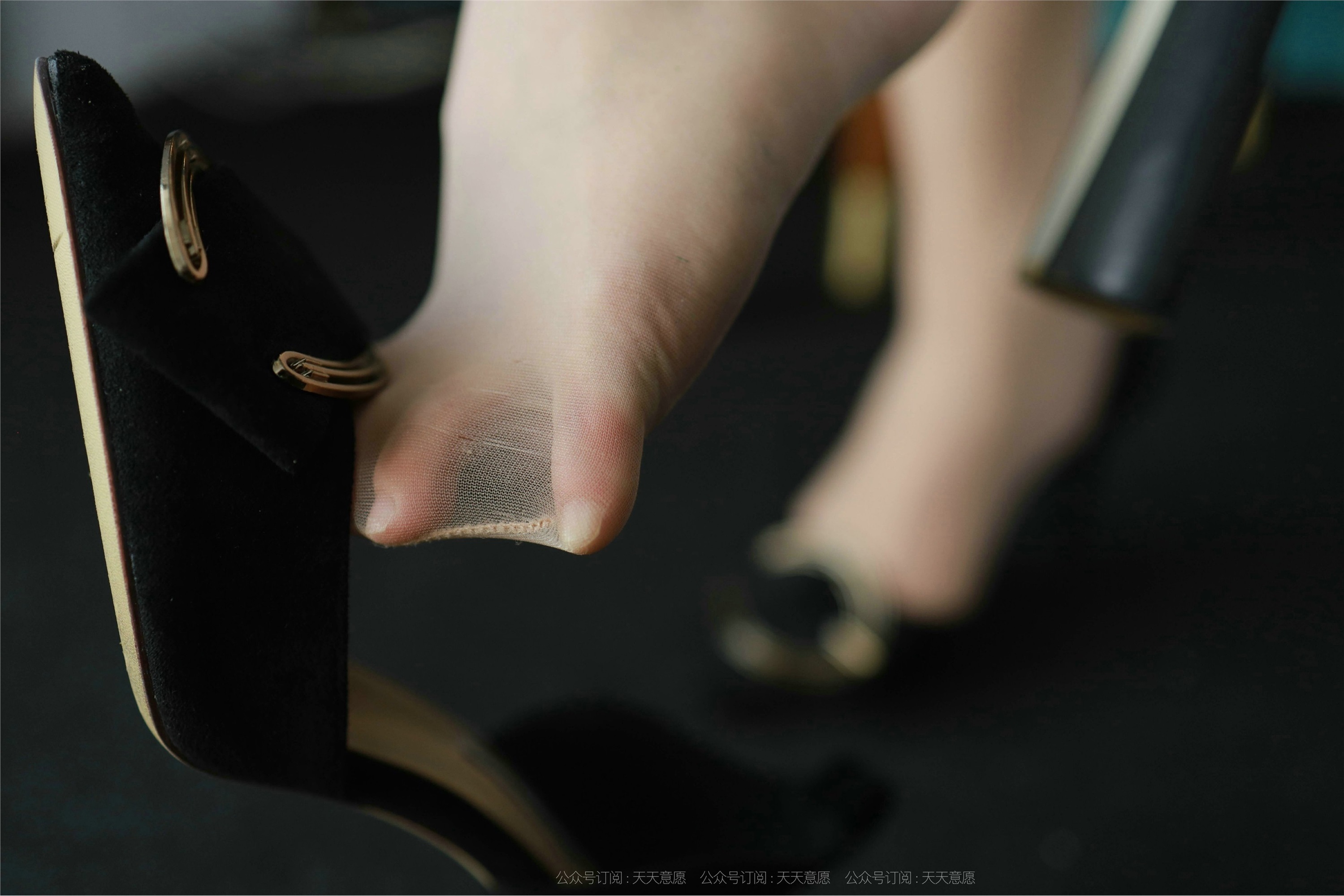 IESS异思趣向  2021.09.28 丝享家932：秋秋《妩媚旗袍》